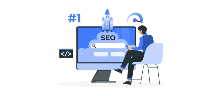 white hat seo