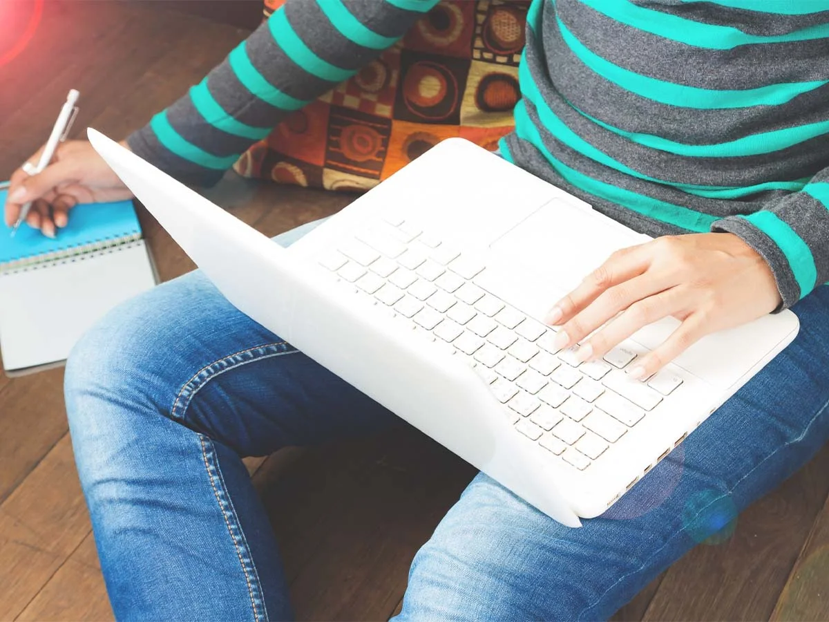 Cómo redactar contenido SEO Friendly