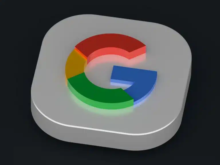 Core Update Google