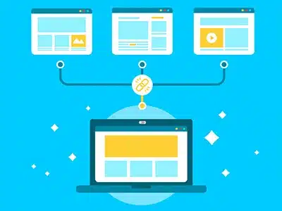SEO para e-commerce