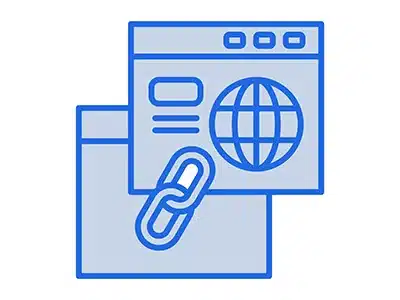SEO para e-commerce