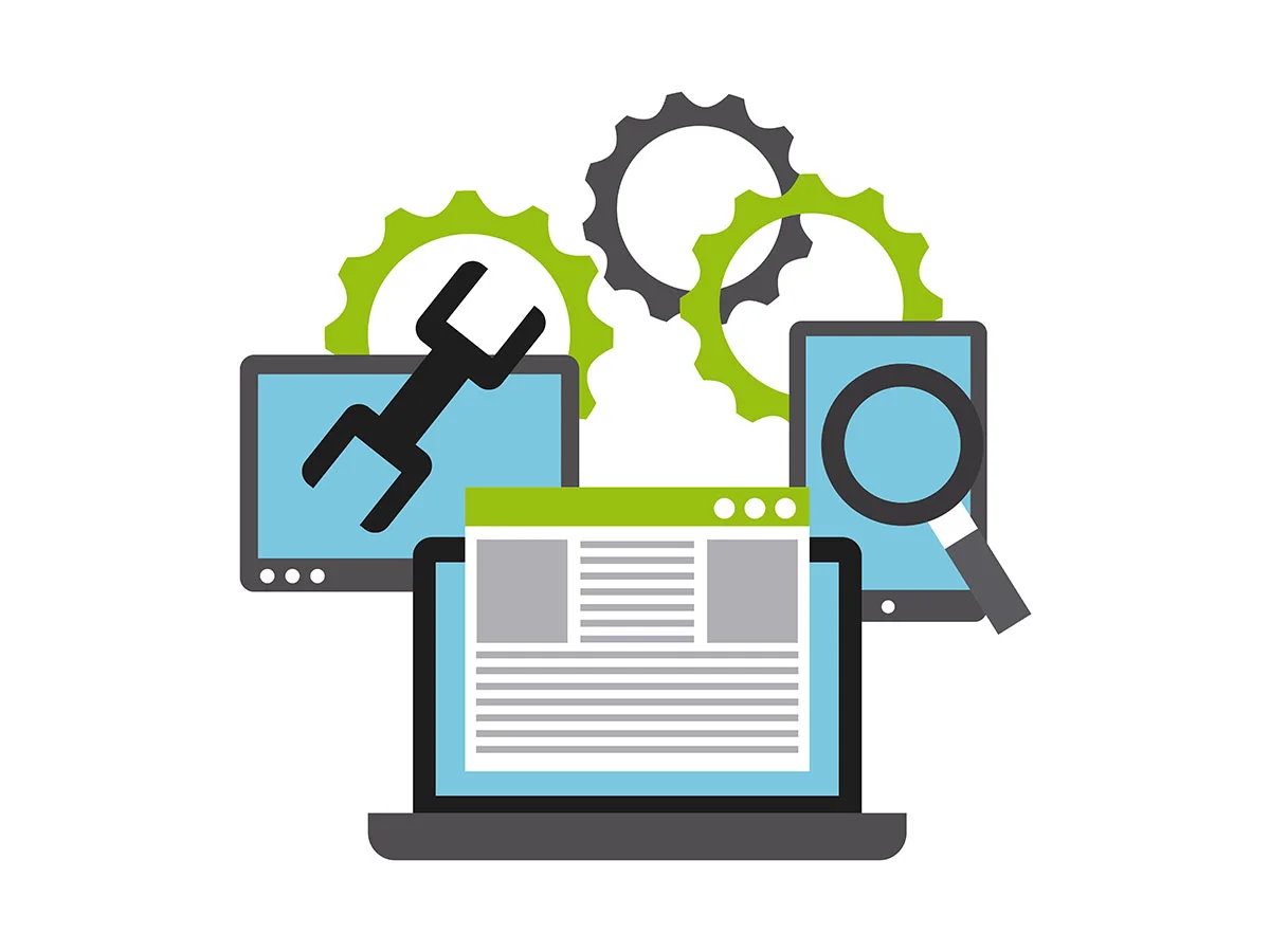 Instalar Google Tag Manager en WordPress