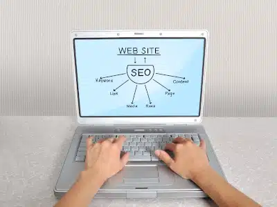robots.txt en SEO
