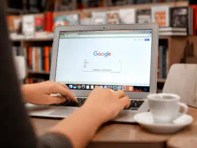 Cómo implementar correctamente robots.txt