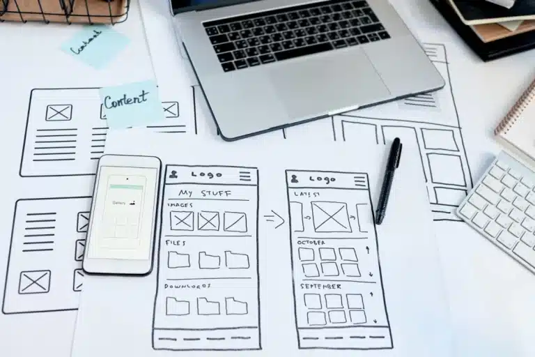 paginación php