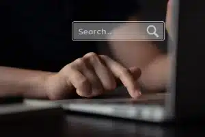 Qué es un indexador