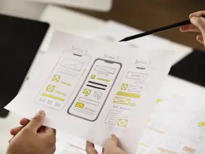 Revisar estructura web SEO mobile