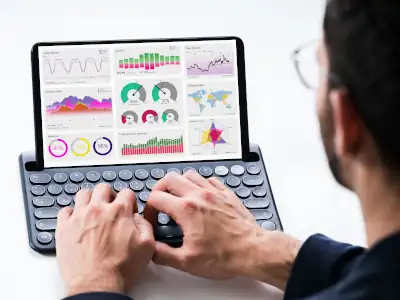 Auditoría SEO