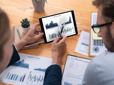 Auditoría de sitio web