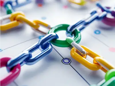 Backlinks