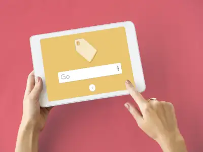 Cómo funciona el SEO programático
