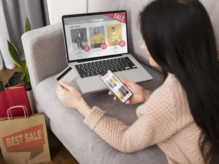 Cómo mejorar el SEO de Shopify