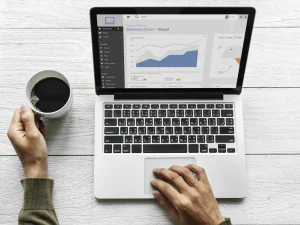Estrategias SEO