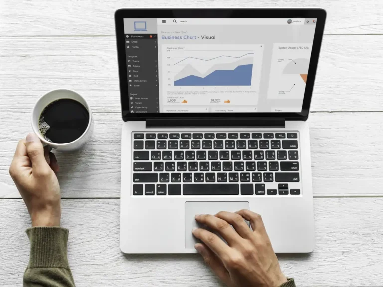 Estrategias SEO