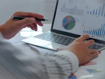 Evaluación de un SEO checker