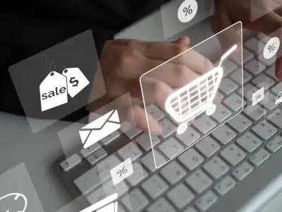 Implementación del SEO programático