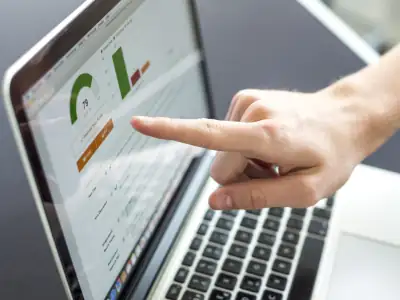 Revisar cambios en impresiones