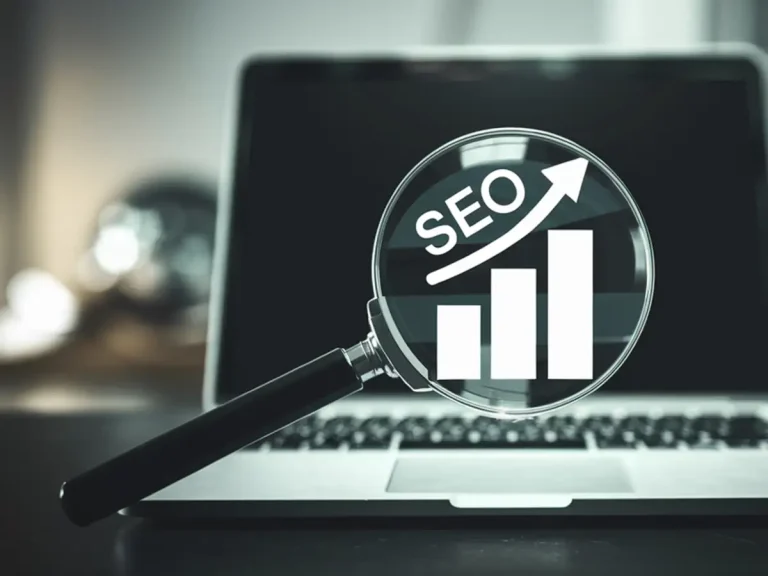 SEO checker