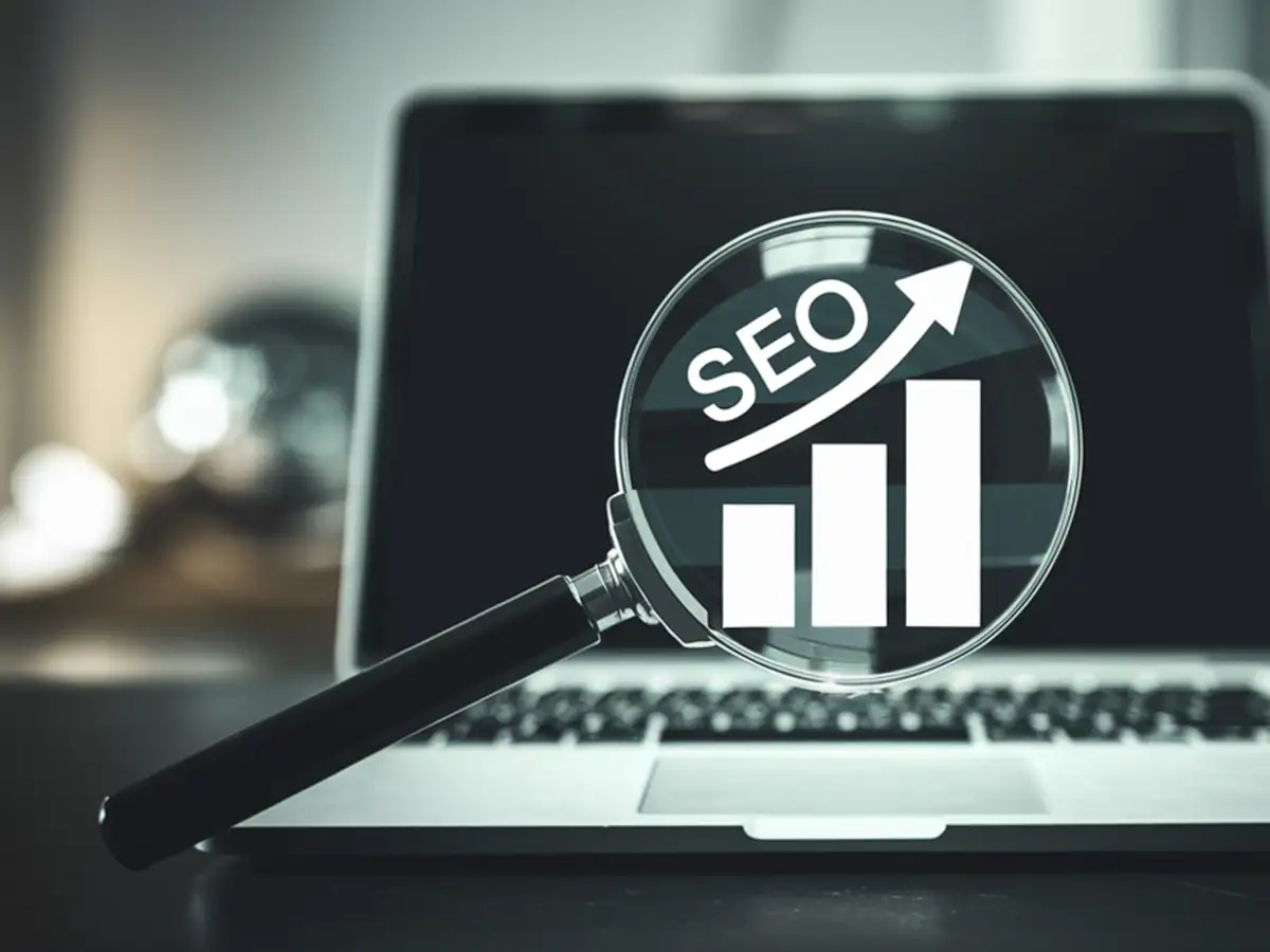 SEO checker