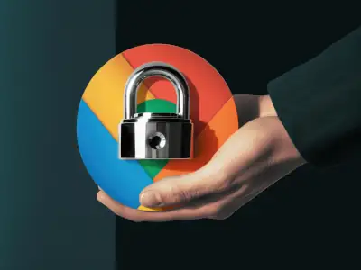 SEO para blindar tu posicionamiento