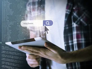 SEO programático