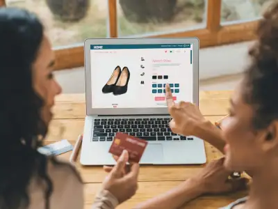 SEO y Shopify