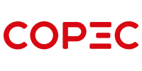1. Copec