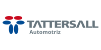 11. Tattersall Automotriz