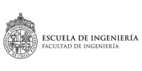 12. Escuela de Ingeniería