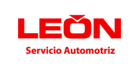 14. León Automotriz