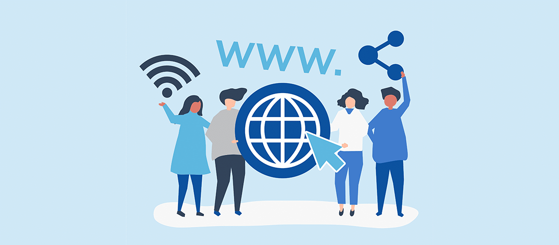 como conseguir backlinks