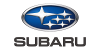 2. Subaru