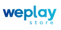 3. Weplay
