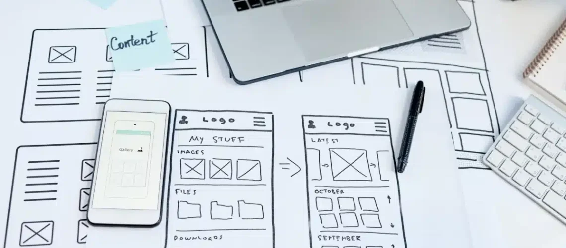 Cómo implementar la paginación PHP paso a paso portada paginación php
