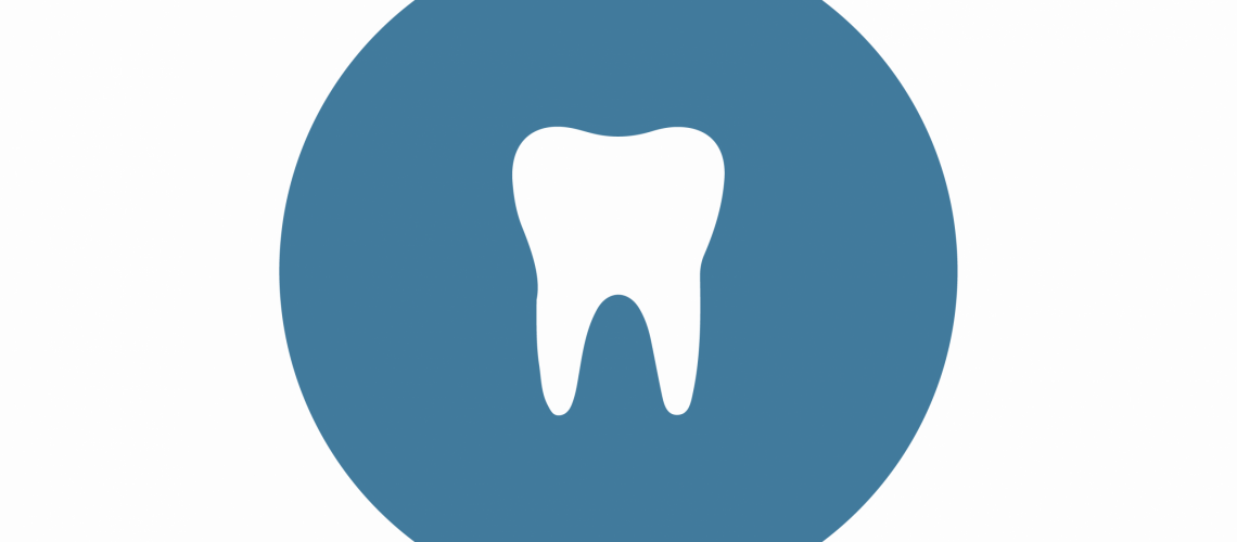 marketing para clínicas dentales