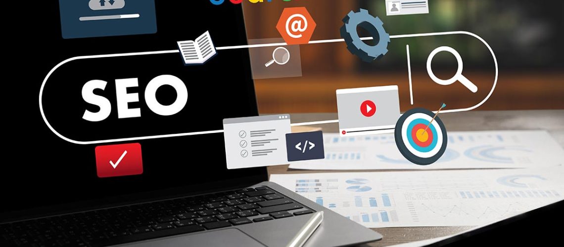 analisis-seo-sitio-web analisis seo sitio web