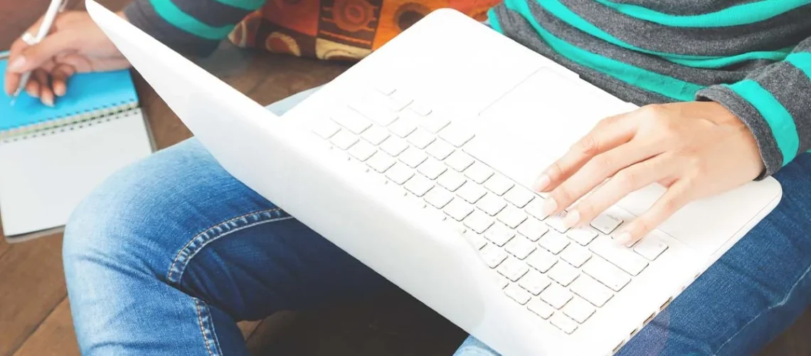 como-redactar-contenido-seo-friendly Cómo redactar contenido SEO Friendly