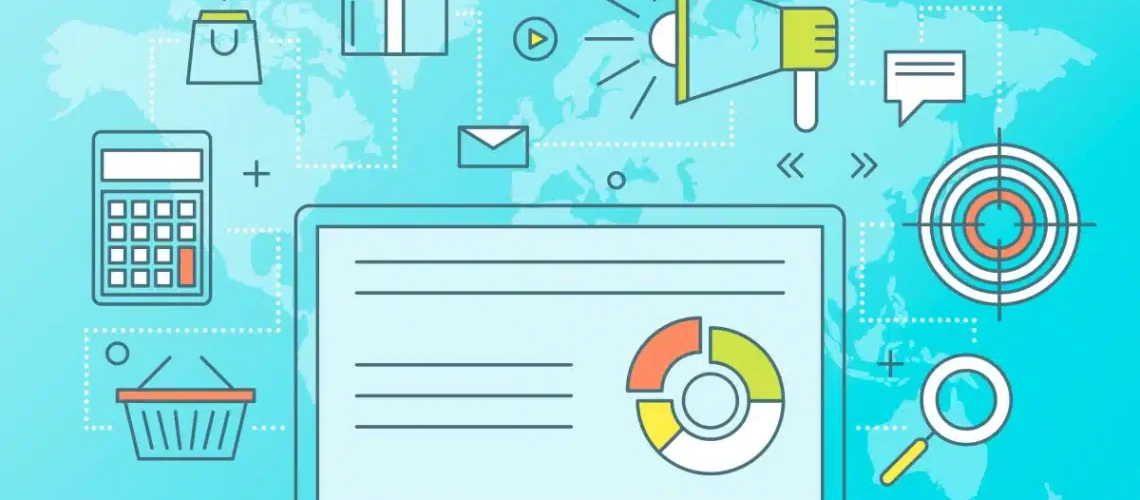 guia-basica-seo-e-commerce Guía para e-commerce