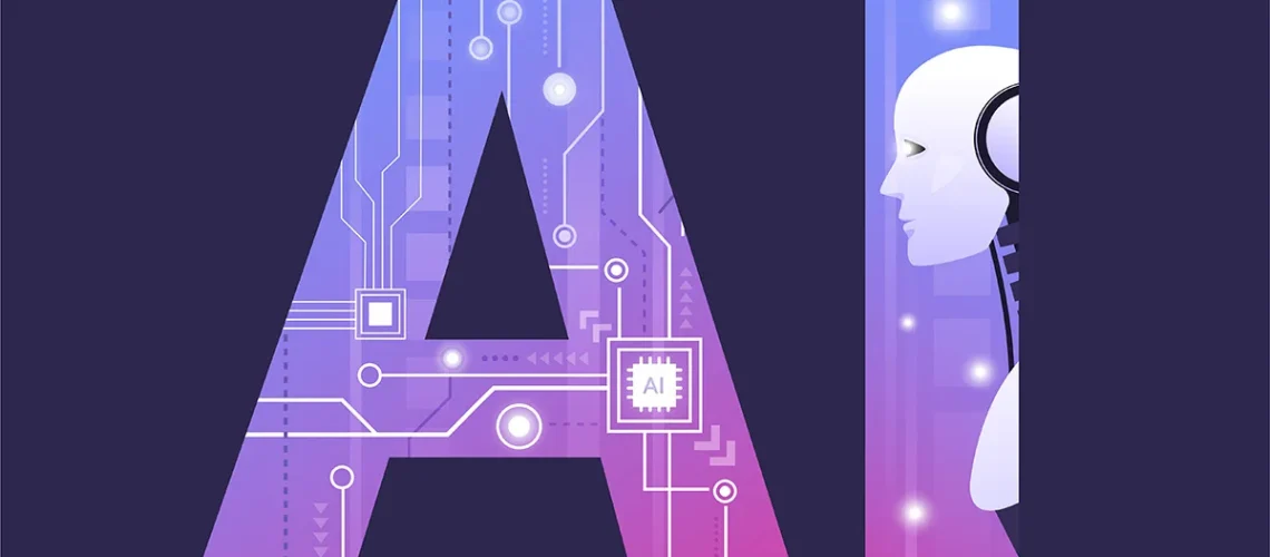 Herramientas de inteligencia artificial Herramientas de inteligencia artificial