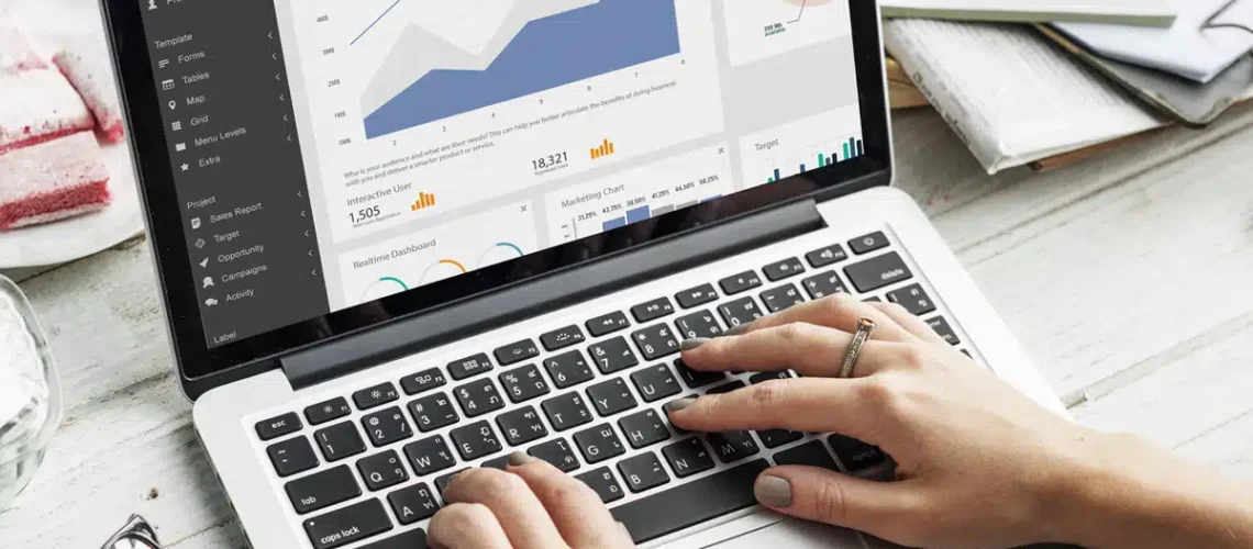 Métricas SEO Métricas SEO