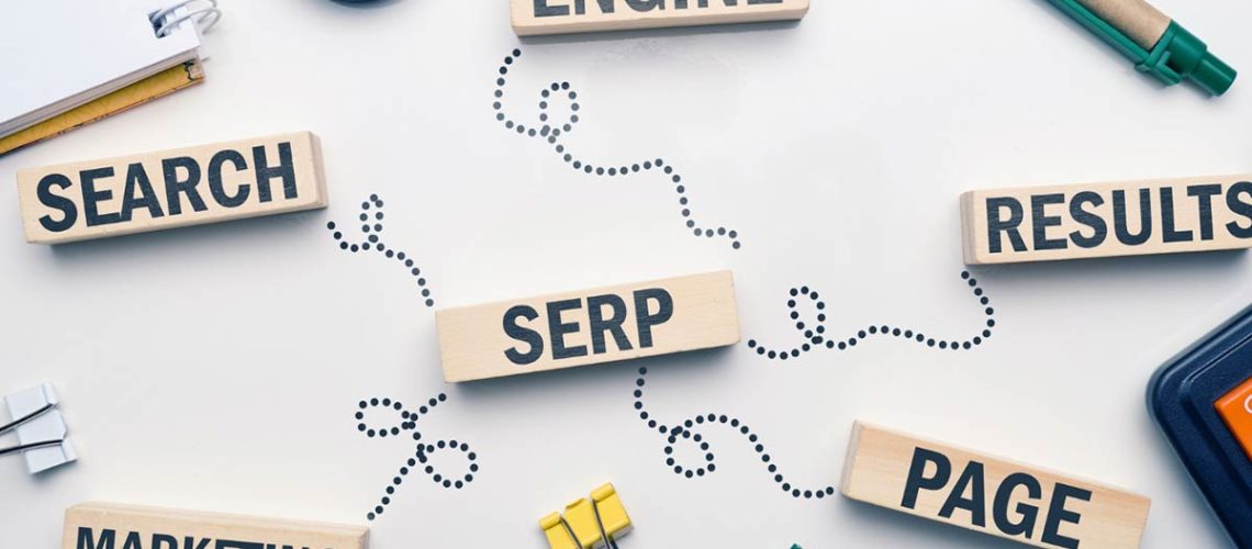 que-es-serp que es serp