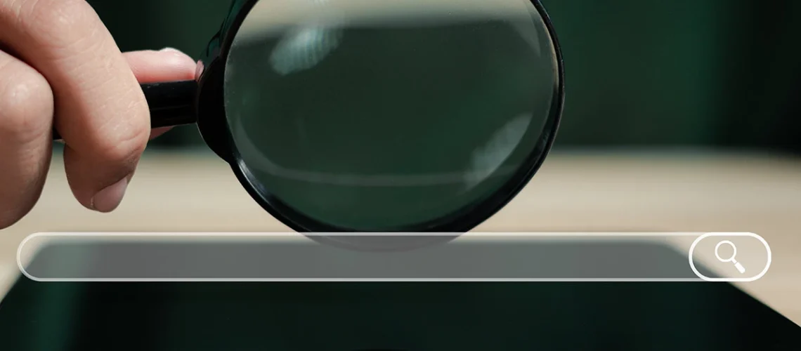 seo-contenido (1) Contenido SEO