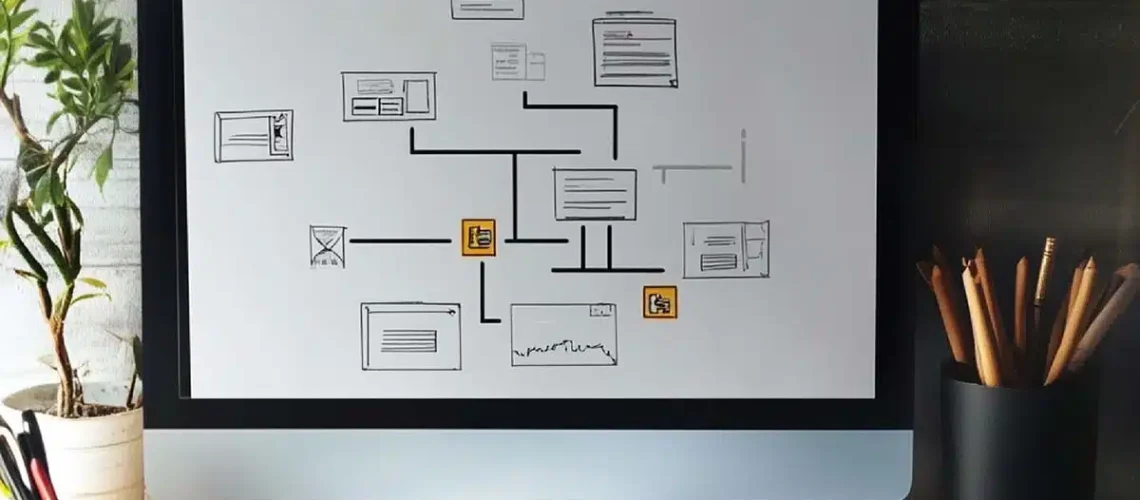 sitemap sitemap